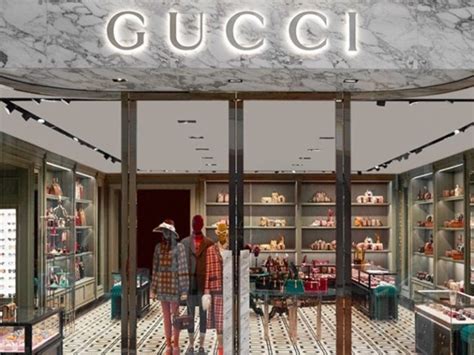 gucci in nashville|Gucci outlet Nashville tn.